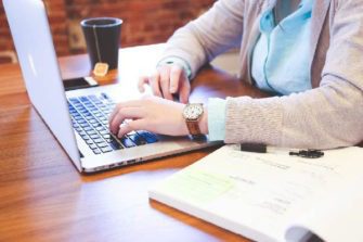 charlas-informativas-grado