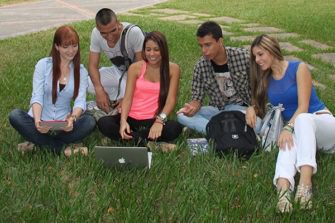 conectate-campus