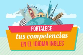 curso-idiomas-docentes