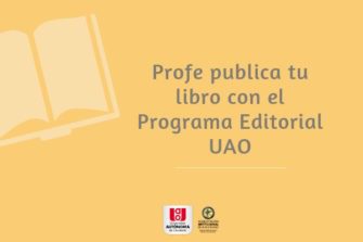 libro-programa-editorial