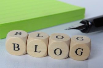 nuevos-articulos-blogs
