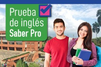 prueba-ingles