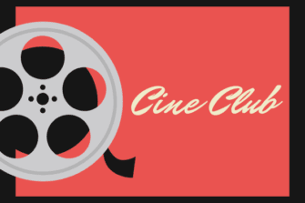 Cine Club