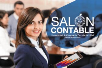 SALON-CONTABLE