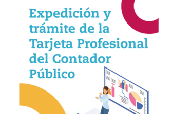 TARJETA PROFESIONAL-2019