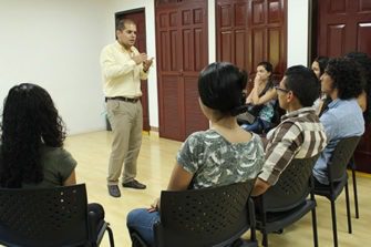 aprende-a-comunicarte-mejor