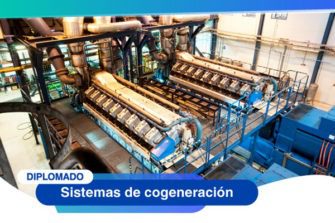 capacitate-en-sistemas-cogeneracion
