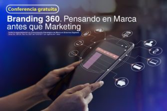 conferencia-gratuita-branding-360