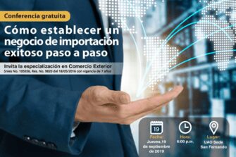 conferencia-gratuita-como-establecer-negocio-importacion-exitoso-paso-paso