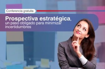 conferencia-gratuita-prospectiva-estrategica