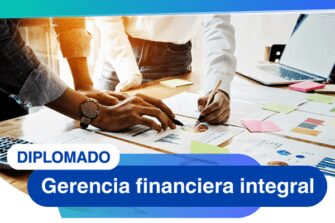 diplomado-gerencia-financiera-integral