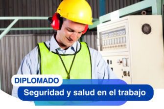 diplomado-seguridad-salud-trabajo