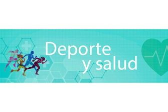 estereotipos