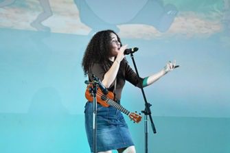 festival-cancion