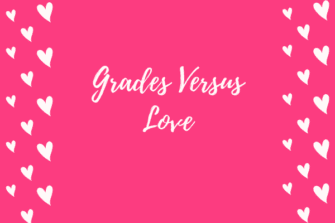 grades-versus-love