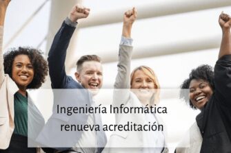 ingenieria-informatica-renueva-acreditacion
