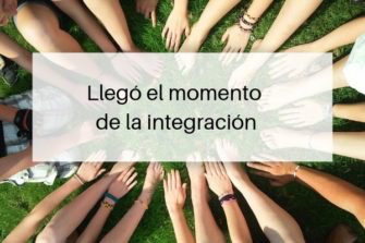 llego-el-momento-de-la-integracion
