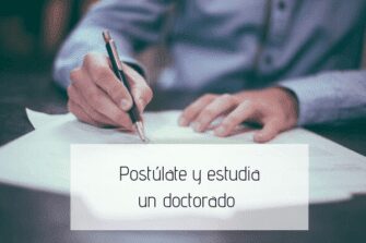 postulate-y-estudia-un-doctorado