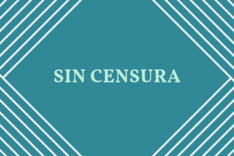 sin-censura