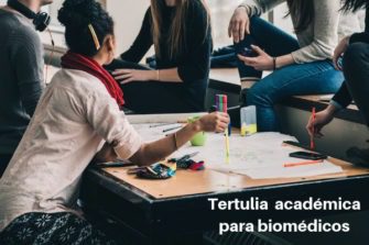 tertulia-academica-para-biomedicos