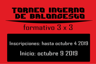 torneo-interno-baloncesto