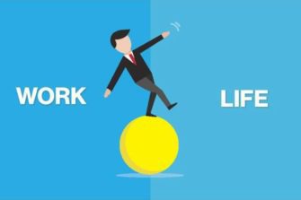 work-life-balance