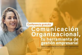 CONFERENCIA-GRATUITA-COMUNICACION-ORGANIZACIONAL-HERRAMIENTA-GESTION-EMPRESARIAL