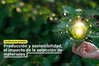 CONFERENCIA-GRATUITA-PRODUCCION-SOSTENIBILIDAD-IMPACTO-SELECCION-MATERIALES