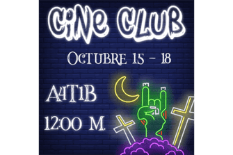 Cineclub