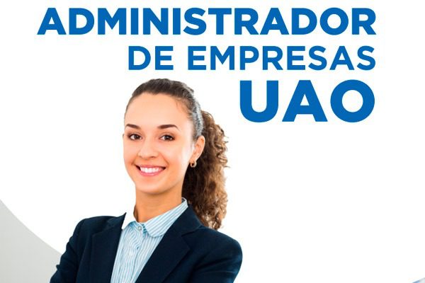 Celebra el Día del Administrador