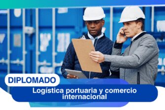 DIPLOMADO-LOGISTICA-PORTUARIA-COMERCIO-INTERNACIONAL