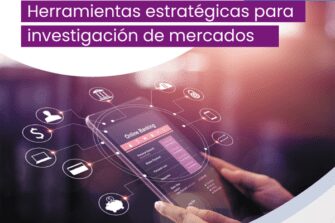HERRAMIENTAS-INVESTIGACION-MERCADOS