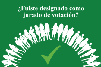 Jurados-de-votacion