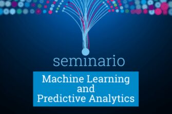 machine-learning