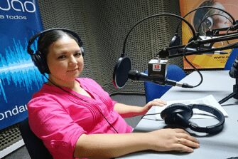 perfiles-con-bienestar-adriana-medina