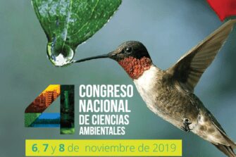 CONGRESO-CIENCIAS-AMBIENTALES