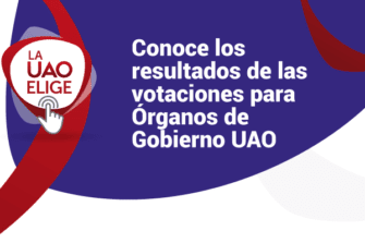 Conoce-tus-nuevos-representantes-organos-Gobierno-UAO