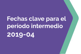 Fechas-clave-periodo-intermedio