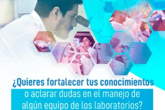 Fortalece-tus-habilidades-y-conocimientos-en-los-equipos-de-los-labs