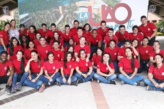 Haz-parte-de-la-escuela-monitores