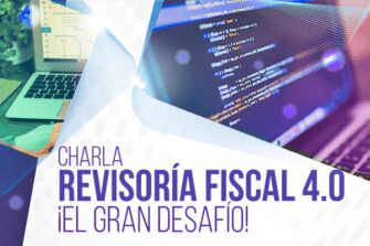 REVISORIA-FISCAL