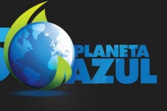 Somos-finalistas-Premio-Nacional-Planeta-Azul