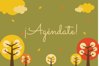 agendate