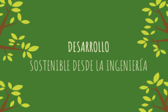 desarrollo-sostenible-desde-la-ingenieria