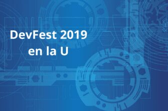 devfest2019