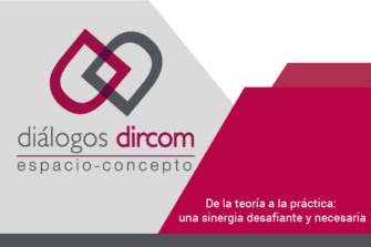 dialogos-dircom-teoria-practica