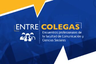 entre-colegas-comunicacion-que-transforma