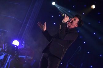 festival-cancion