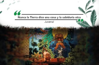 sabidurias-de-la-madre-tierra
