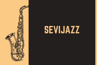 sevijazz